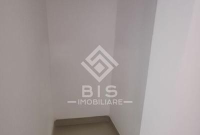 Casă cu 5 camere cu Teren 750 Mp în Nord - 3