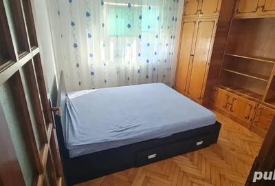 Inchiriez apartament cu 2 camere in Gherla pe strada Staruintei - 2