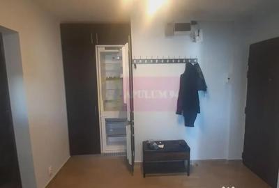 Apartament cu 3 camere decomandat în Eroii Revoluției - 10