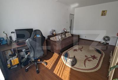 Apartament 2 camere, 50mp, zona Spitalul 700 - 4