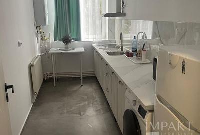 Proprietate specială, de 220 mp, în Bulgaria - 3
