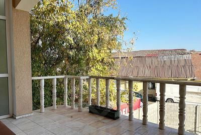 Casa de inchiriat ultracentral in Oradea - 10