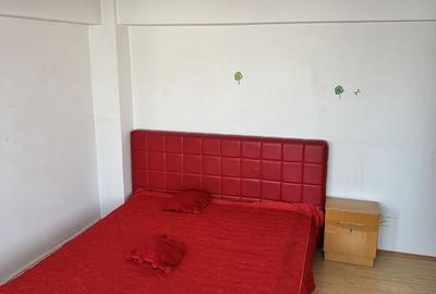 Apartament cu 3 camere decomandat în Nicolae Grigorescu - 10