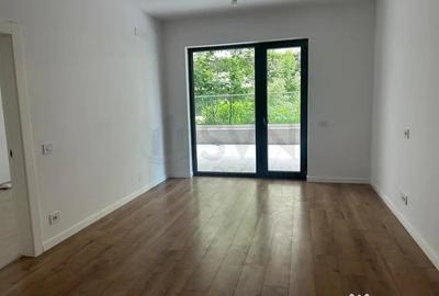 Apartament cu 3 camere decomandat în Floreasca - 6