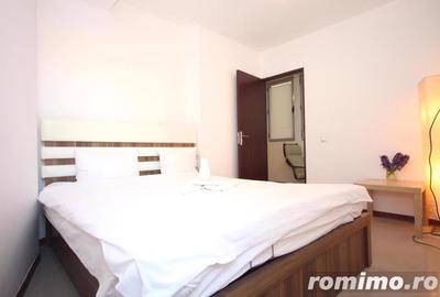 Spațiu comercial, de 2,000 mp, în Universitate - 4