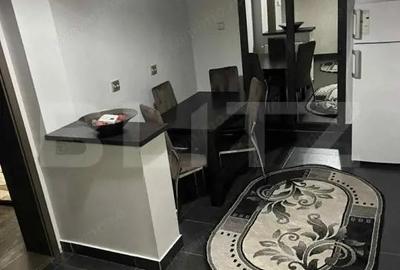 Apartament 2 camere de inchiriat - 3