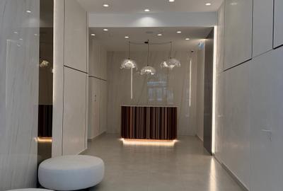 Direct Proprietar 2 Camere Finalizat - 0 COMISION - 2