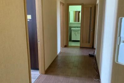 3 Camere zona Crangasi - 13