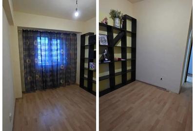 Apartament cu 4 camere decomandat în Decebal - 7