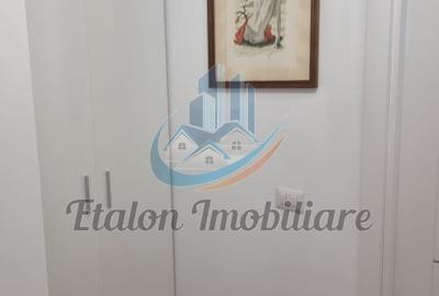 Casa Duplex 110 utili, 350 m teren Fermelor - 7
