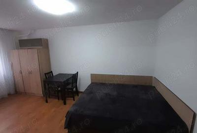 Garsoniera str negru voda Garsoniera str negru voda - 2