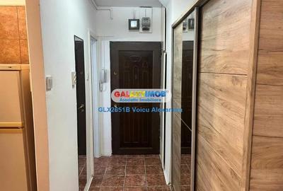 Inchiriere Garsoniera Moderna - Berceni - Oltenitei - Metrou - 7