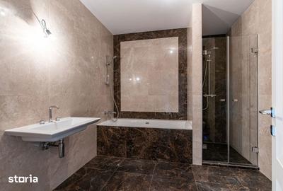 Apartament cu 5 camere în Herăstrău - 20