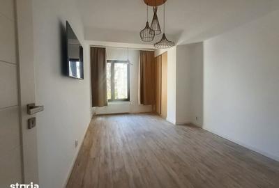 Apartament cu 3 camere în Ultracentral - 10