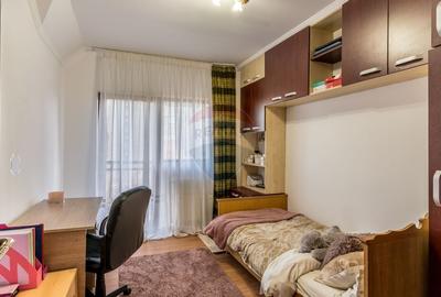 Casa cu 7 camere de vanzare in Dej - 11