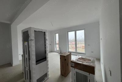 COMISION 0% | Apartament 2 Camere | 46 mp | Zona Plopi | Etaj 1 - 4