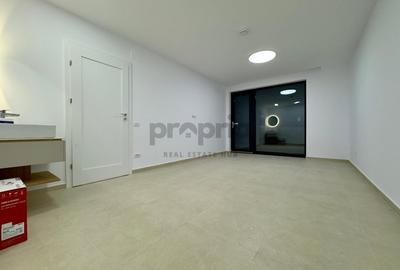 Spatiu Premium pentru Clinica sau Birouri – Urban Plaza, Brasov - 5