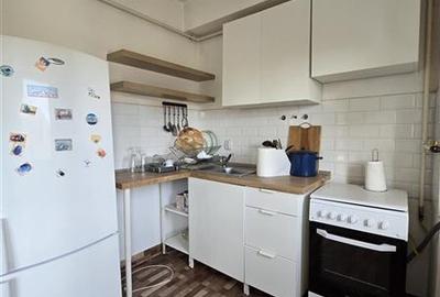 AP.2 CAM.ET.2/3 MOBILAT+UTILAT SECTOR 1 BUCURESTII NOI METROU JIULUI - 7