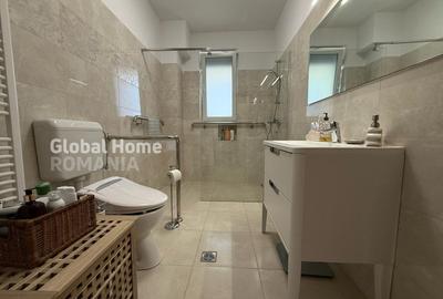 Vila 5 camere 208MP | Bucurestii Noi | Imobil 2022 | - 40