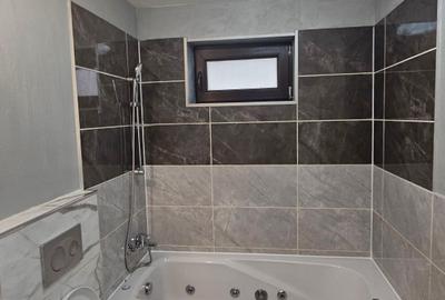 VILA P+1 , 4 camere  COMPLET MOBILATA SI UTILATA - 29