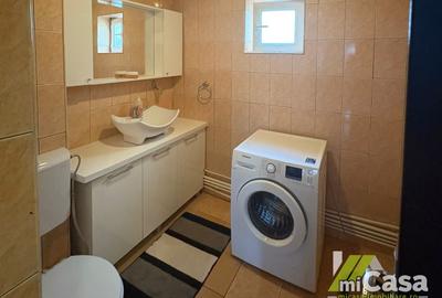 Casă spațioasă cu foișor și anexă – Zona Mașniță, Galați - 18