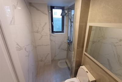 Apartament cu 3 camere decomandat, mobilat în Bularga - 21