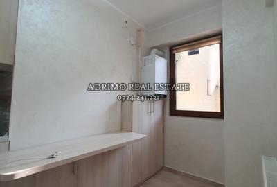 LUX! Ap3cam Cambridge School - Bloc Nou City Park Mall - Termen Lung - 900 euro - 30