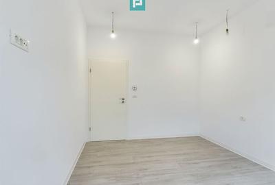 Casă cu 3 camere cu Teren 300 Mp în Moșnița Veche - 18