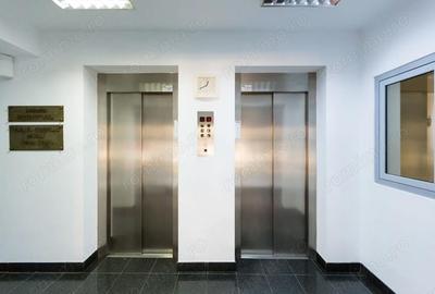 Spațiu comercial, de 2,207 mp, în Lugoj - 41