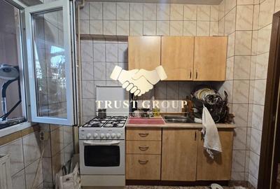 Apartament 3 camere Titulescu-Banu Manta - CENTRALA PROPRIE - 4