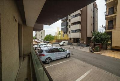 Vanzare Apartament 3 Camere Sisesti Damaroaia Baneasa - 16