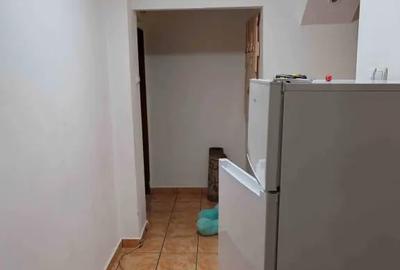 Apartament cu 2 camere semidecomandat în Olari - 6
