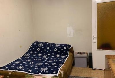 Apartament 4 camere Manastur 77mp etaj 2 - 2