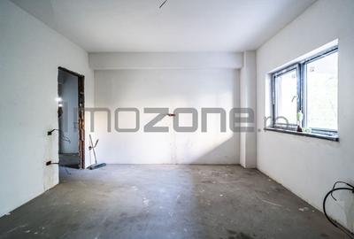 Apartament cu 3 camere decomandat în Militari - 7