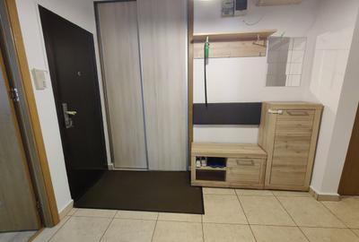 Apartament cu 3 camere decomandat în Nicolae Grigorescu - 2