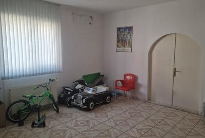 Casa de vanzare Bucurestii Noi - 3