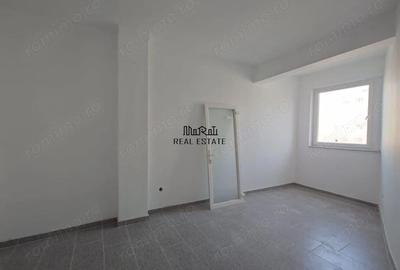 Spațiu comercial, de 211 mp, în Ultracentral - 1