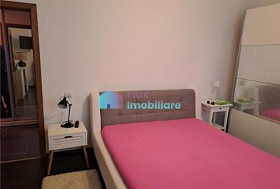 Apartament 2 camere 70 mp bloc nou zona Cartodrom - 3