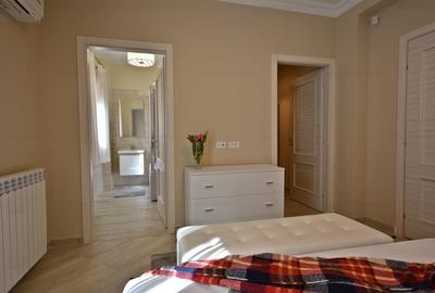 Vila de lux pe Malul Marii - 4