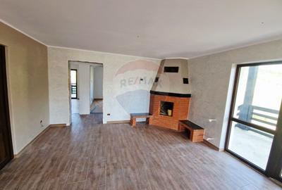 Casa zona Balaurul - 40