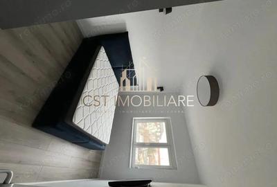 Apartament 2 camere zona Iulius Mall - 6