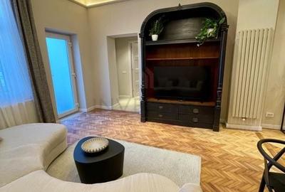 Apartament 3 camere finist la cheie zona Centrala! - 7