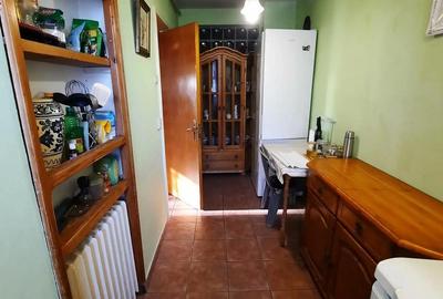Apartament cu 3 camere decomandat în Ștrand - 5