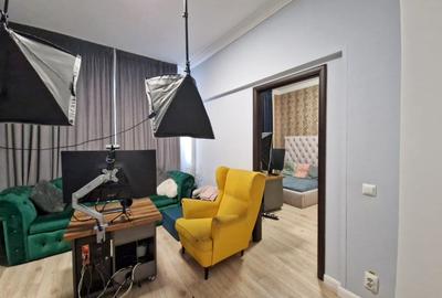Casa Consolidata - Ideal investitie - Incasari imediate - 5