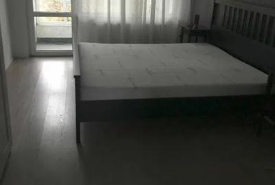 Floreasca,bl.reabilitat,Amenajat,boxa,mobilat,Liber - 4