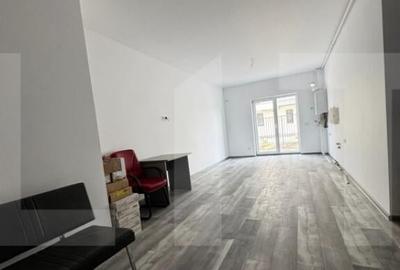 Apartament 2 camere, 56.80 mp, Calea Torontalului - 6