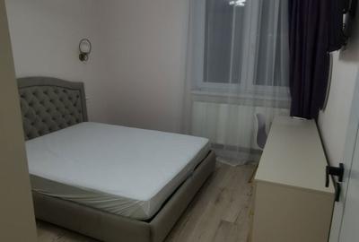 Apartament cu 2 camere în Central - 12