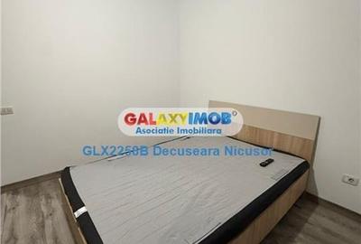 Garsoniera mobilata utilata Pollux Residence, 300 euro - 2