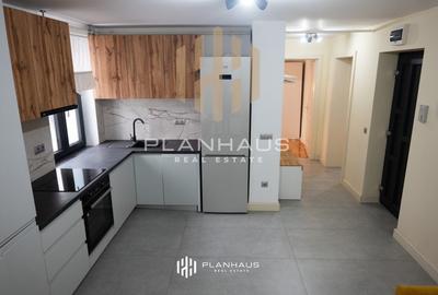 Inchiriere- 3 camere ultracentral ,etaj 1 B-dul Regele Mihai 1 *B-dul Bucuresti - 2