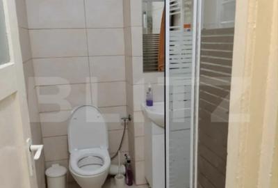Apartament cu 3 camere decomandat în Semicentral - 7